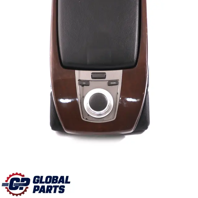 globalparts1-1170035