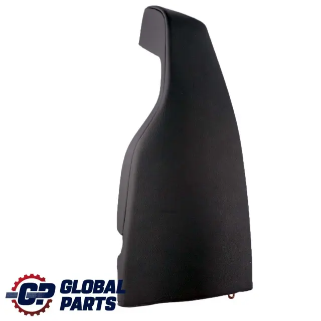 globalparts1-1170222