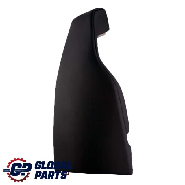 globalparts1-1170233