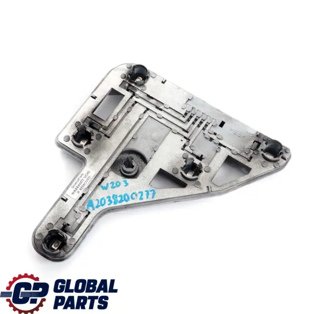 globalparts1-1170284