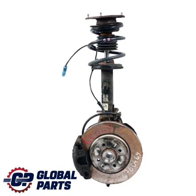 globalparts1-1170378