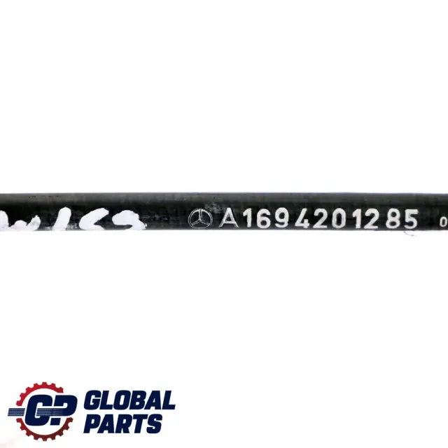 globalparts1-1170517