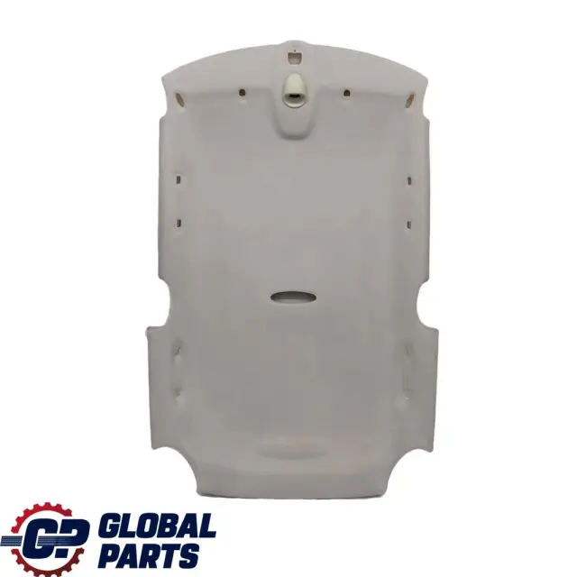 globalparts1-1170568