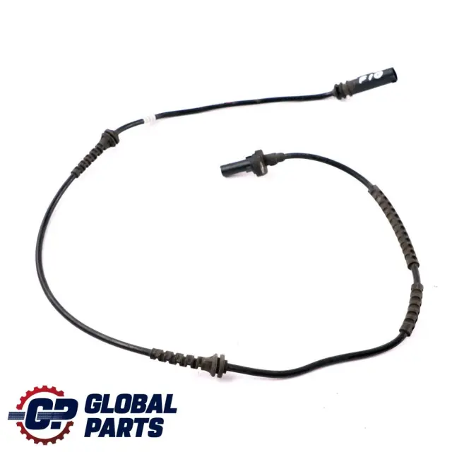 globalparts1-1170822