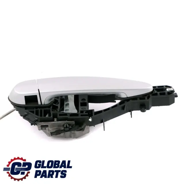 globalparts1-1170902
