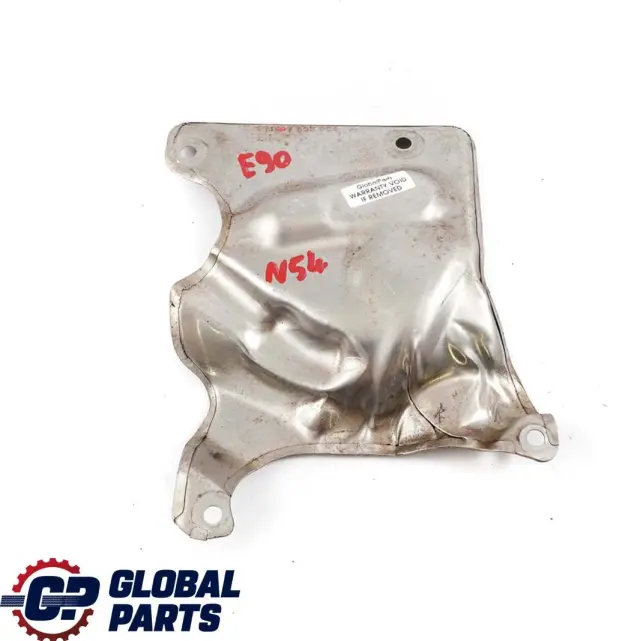 globalparts1-1171054