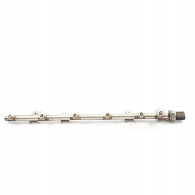globalparts1-1171151