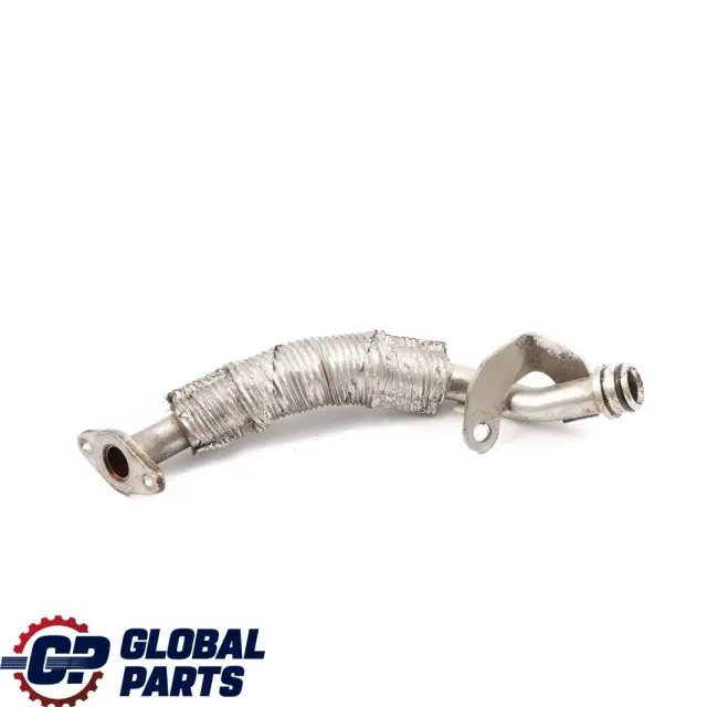 globalparts1-1171196