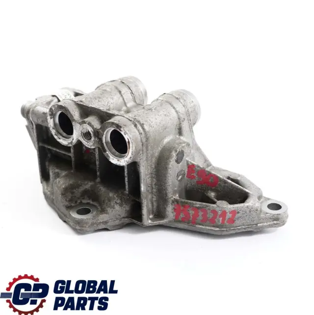 globalparts1-1171233
