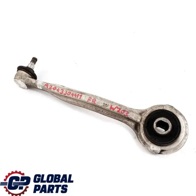 globalparts1-1171298