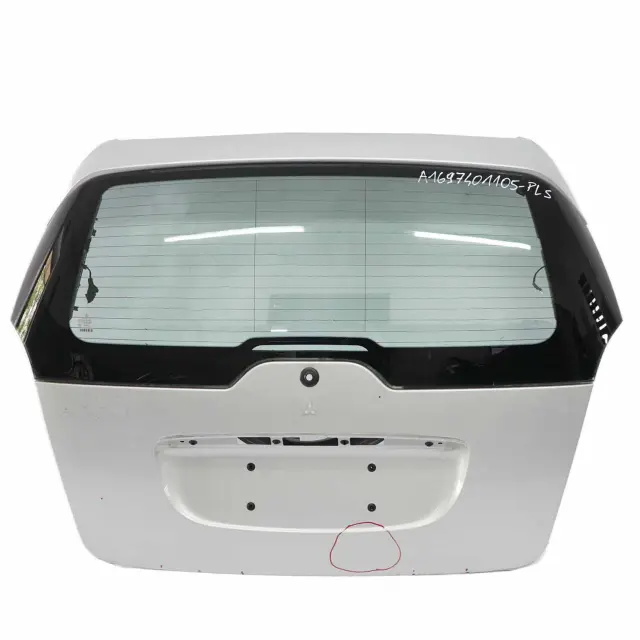 globalparts1-1171373