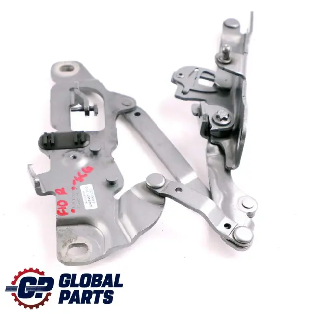 globalparts1-1171600
