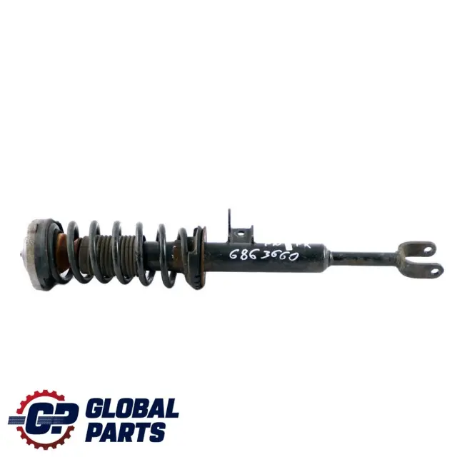 globalparts1-1171624