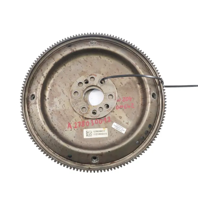 globalparts1-1171882