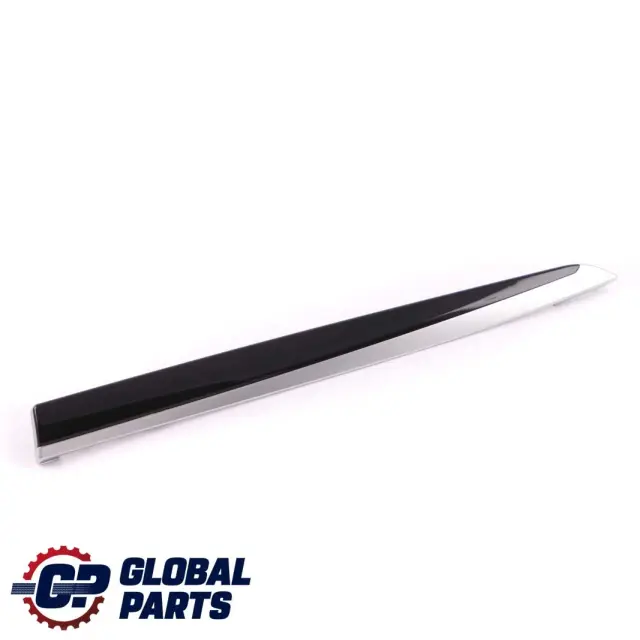 globalparts1-1172022