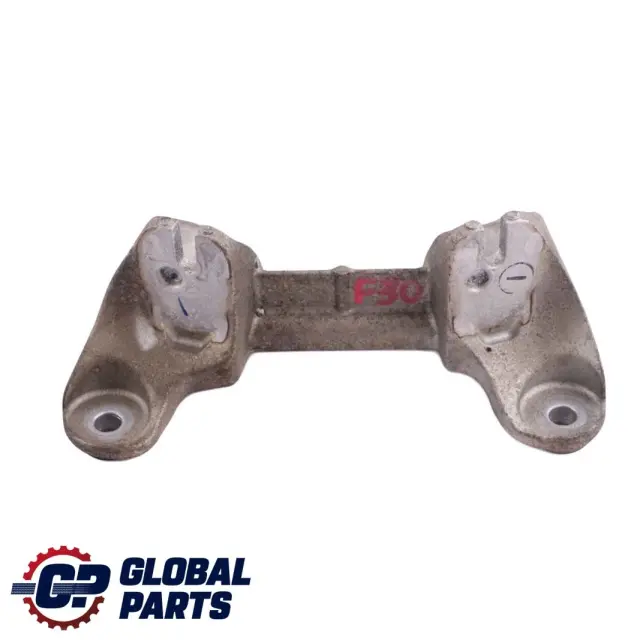 globalparts1-1172145