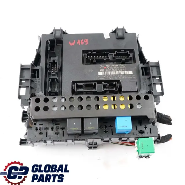 globalparts1-1172203