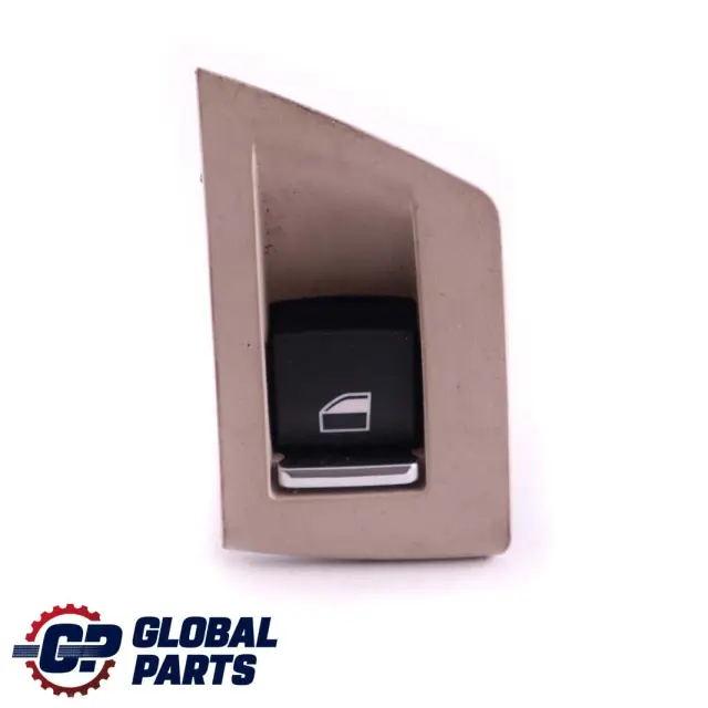 globalparts1-1172271