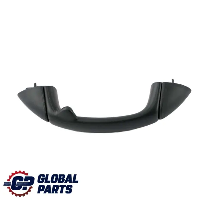 globalparts1-1172347