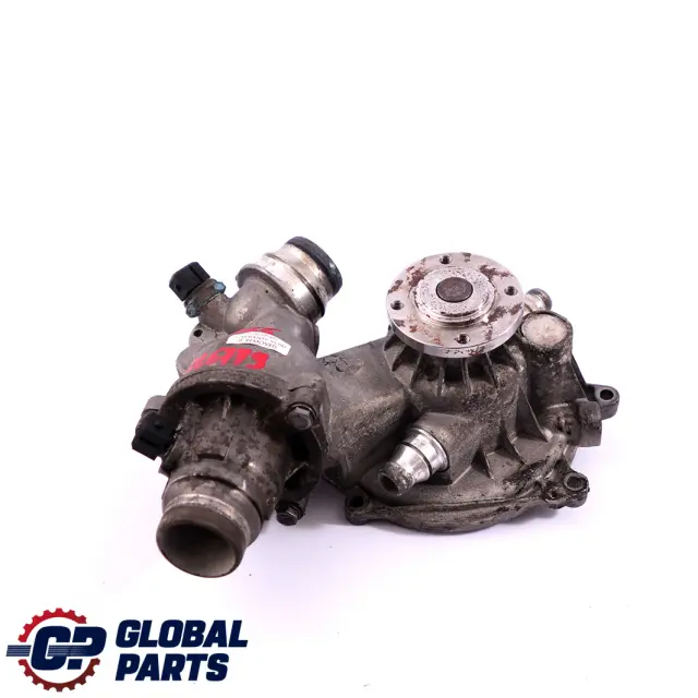 globalparts1-1172672