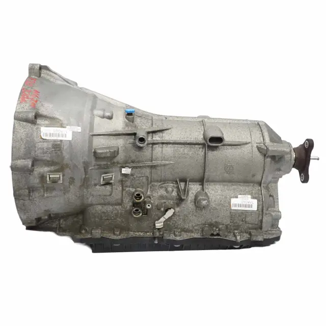 globalparts1-1172811