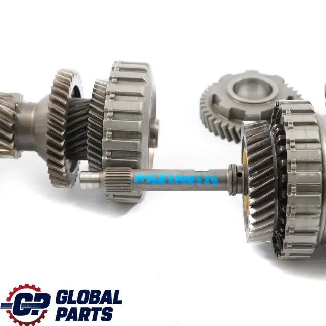 globalparts1-1172846