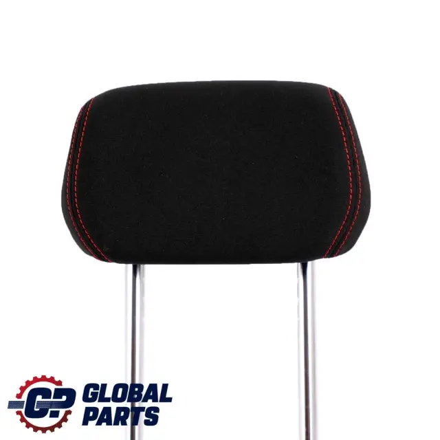 globalparts1-1172859