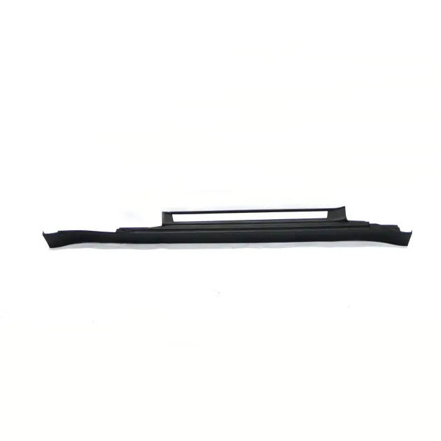 globalparts1-1172900
