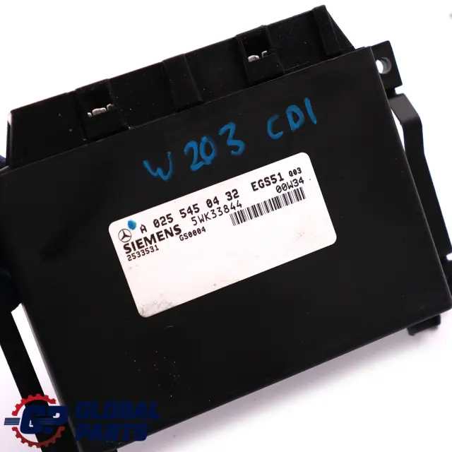 globalparts1-1172944