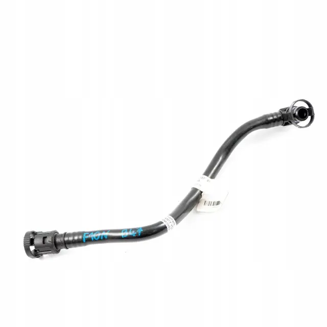 globalparts1-1173016