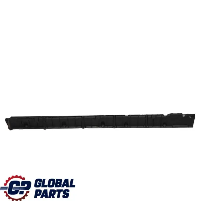 globalparts1-1173525