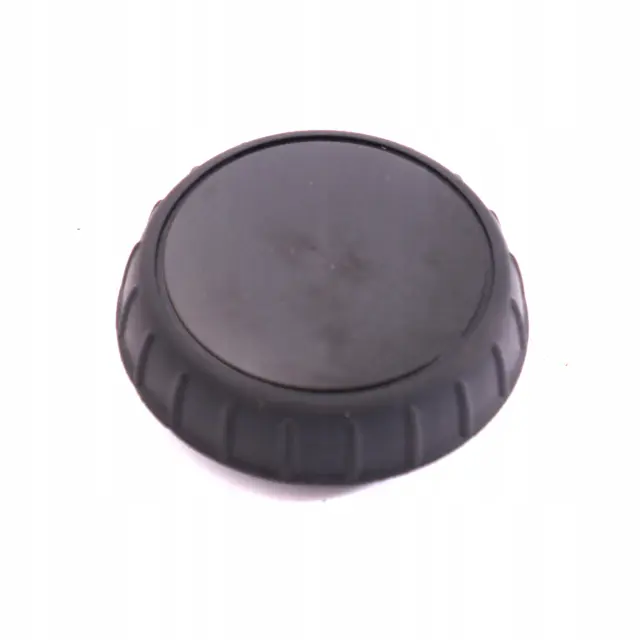 globalparts1-1173546