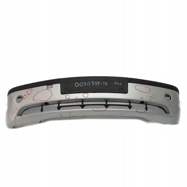 globalparts1-1173631