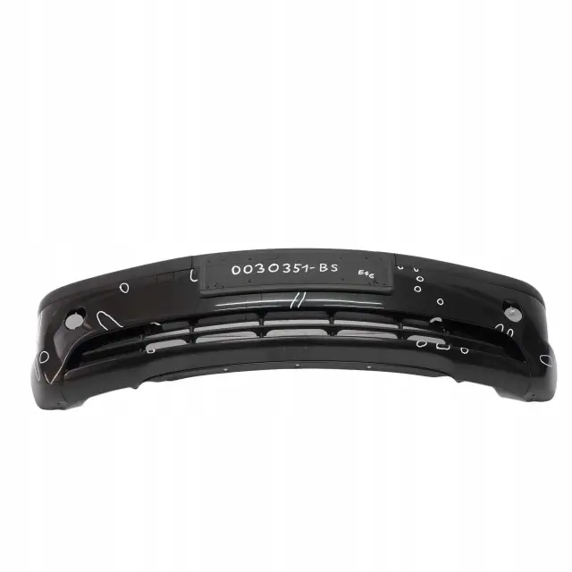 globalparts1-1173637
