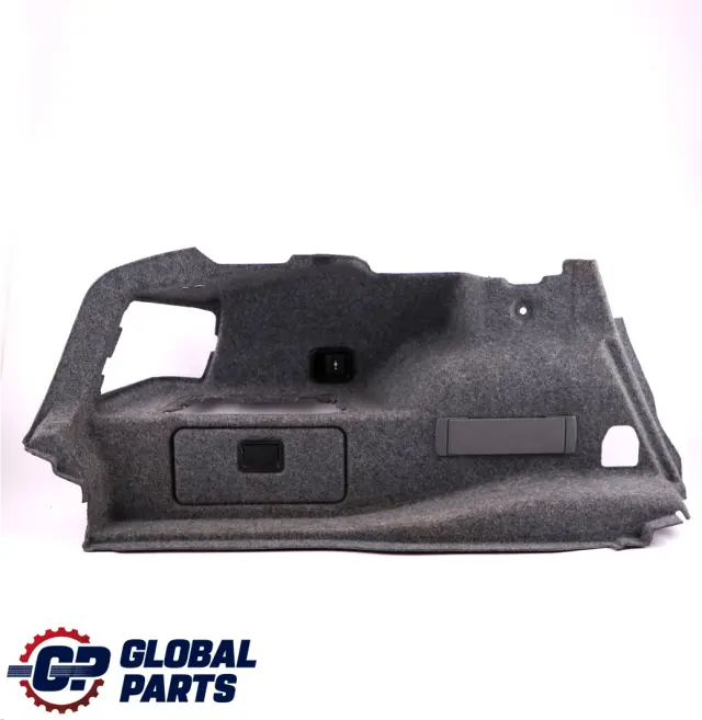 globalparts1-1173701