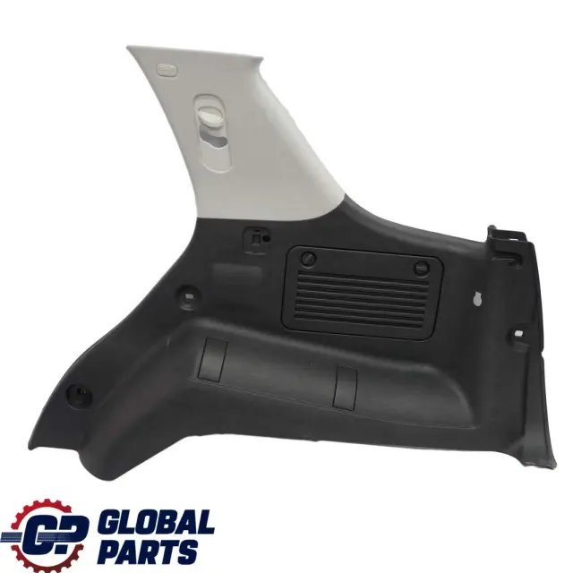 globalparts1-1173931