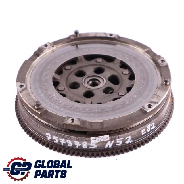 globalparts1-1173948