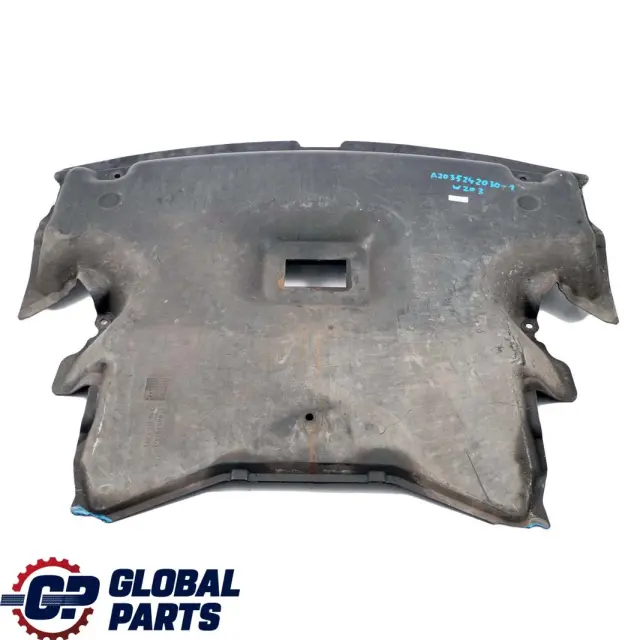 globalparts1-1174633