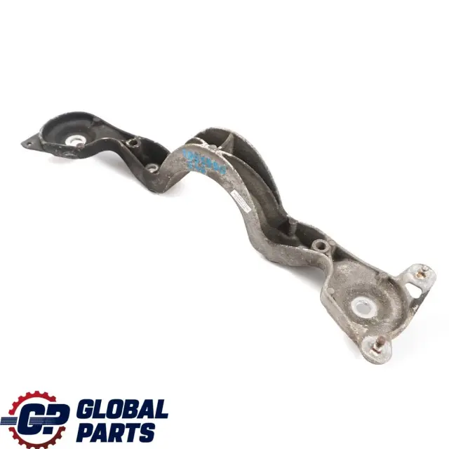 globalparts1-1174791