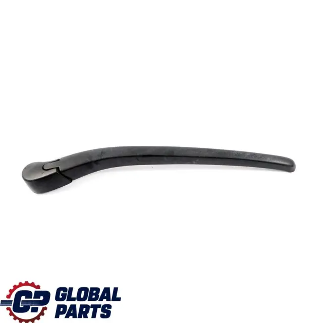 globalparts1-1174796