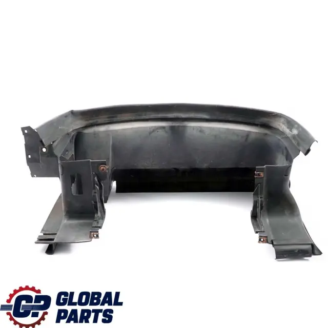 globalparts1-1175188