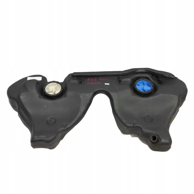 globalparts1-1175239