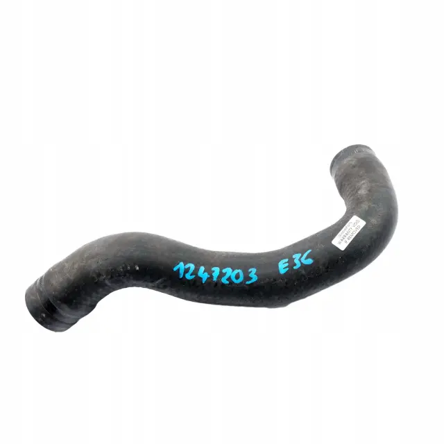 globalparts1-1175424