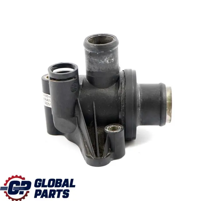globalparts1-1175646