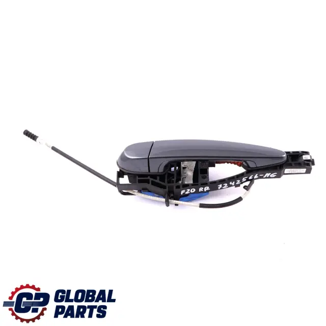 globalparts1-1175823
