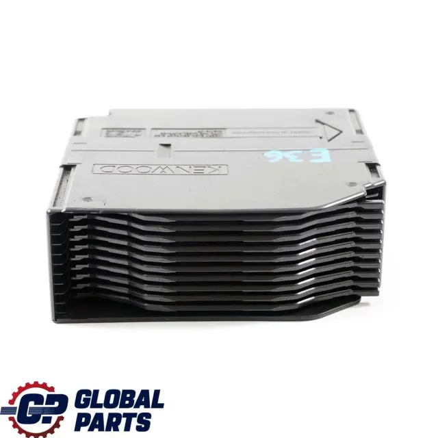 globalparts1-1175915