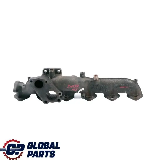 globalparts1-1175934