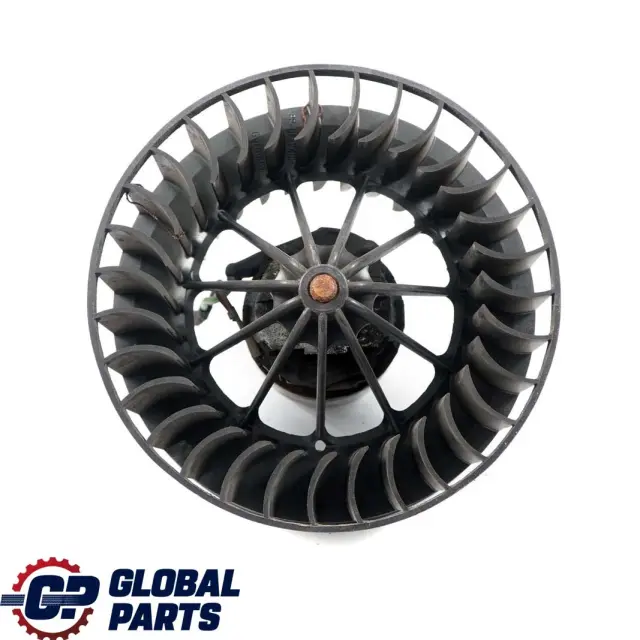 globalparts1-1175971