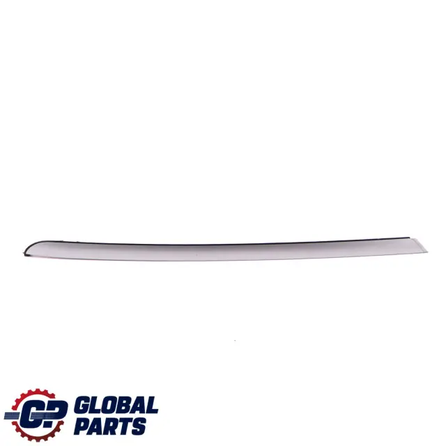 globalparts1-1176180