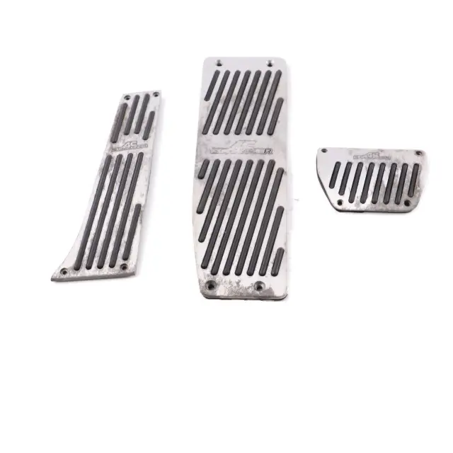 globalparts1-1176327